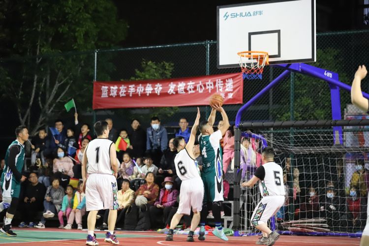 大表现不仅